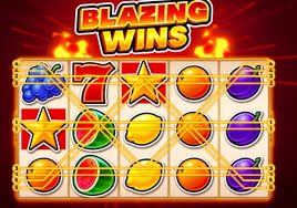 winmy10