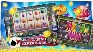 winmy10