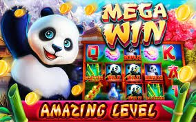 winmy10