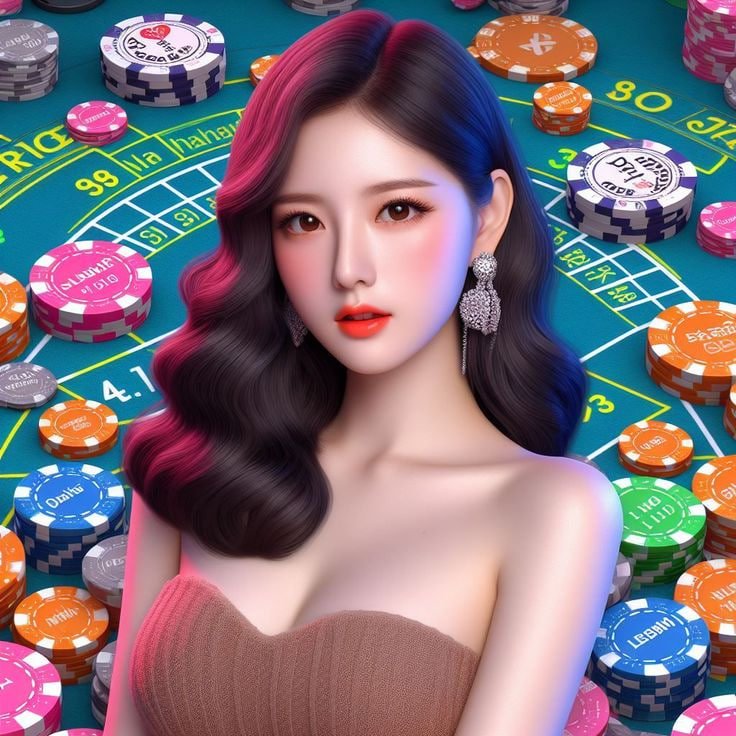 winmy10