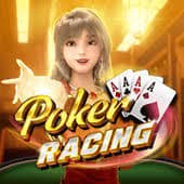 winmy10