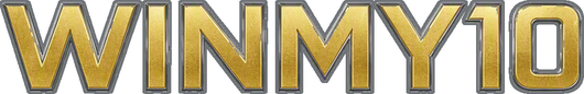 winmy10